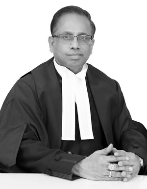 Judge